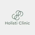 Holisti Clinic